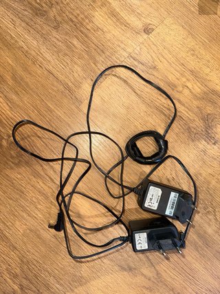 Pack 3 Switches Ethernet