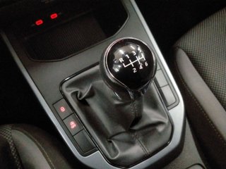 SEAT Arona 1.0 TSI Style Go2 81 kW (110 CV)