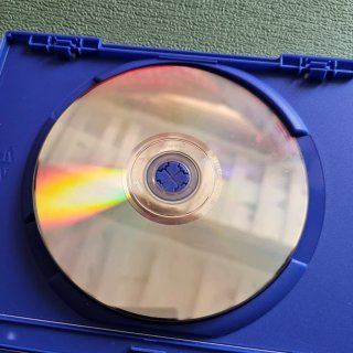 Speed Racer: El Videojuego PlayStation 2 PS2