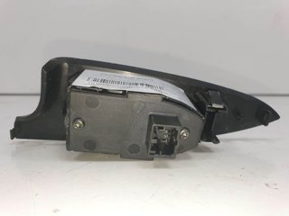 MANDO ELEVALUNAS DELANTERO DERECHO ALFA ROMEO ALFA ROMEO GIULIETTA (191) 2010-0
