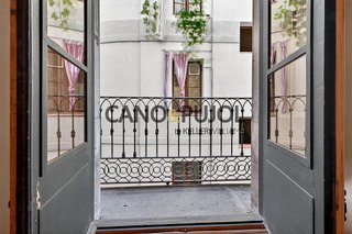 Piso en venta en El Gòtic en Barcelona