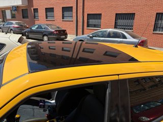 Nissan Juke 2017