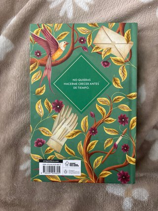 Mujercitas (edición Limitada con Cantos Pintado...