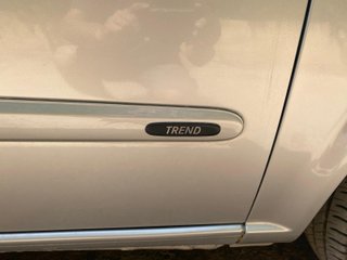 Mercedes-Benz Viano