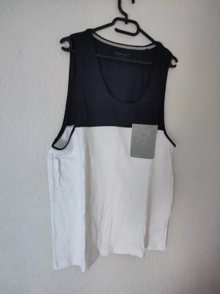 Camiseta hombre L