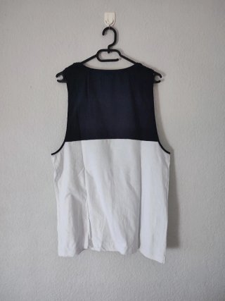 Camiseta hombre L