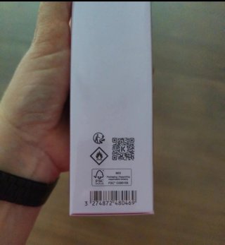 Profumo Flower Cherry Poppy Kenzo 50ml