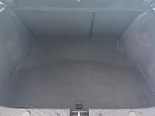 Mercedes-Benz Clase C 2002