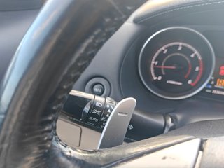 Mitsubishi Outlander 2012