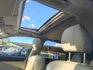 Mitsubishi Outlander 2012