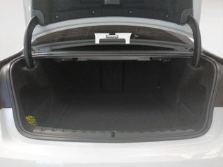 BMW Serie 3 320d 140 kW (190 CV)