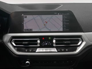 BMW Serie 3 320d 140 kW (190 CV)