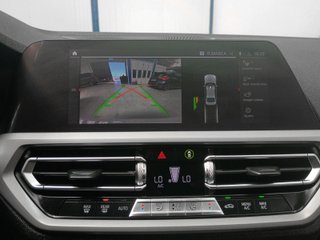 BMW Serie 3 320d 140 kW (190 CV)