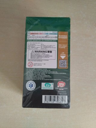 One Piece OPC-12 Caja Cartas Coleccionables Chino