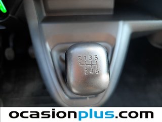 Peugeot Expert Furgon BlueHDi 120 S&S Standard 88 kW (120 CV)