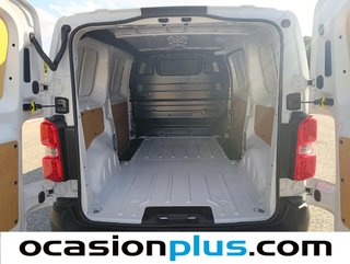 Peugeot Expert Furgon BlueHDi 120 S&S Standard 88 kW (120 CV)