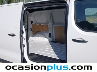 Peugeot Expert Furgon BlueHDi 120 S&S Standard 88 kW (120 CV)