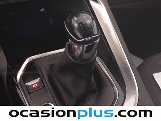 Peugeot 5008 PureTech 130 S&S Style 96 kW (130 CV)