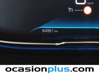 Peugeot 5008 PureTech 130 S&S Style 96 kW (130 CV)
