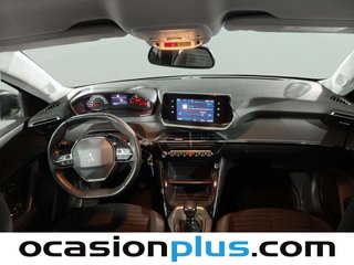 Peugeot 2008 BlueHDi 110 S&S Active Pack 81 kW (110 CV)