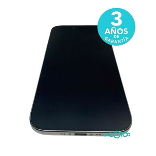 iPhone AIR