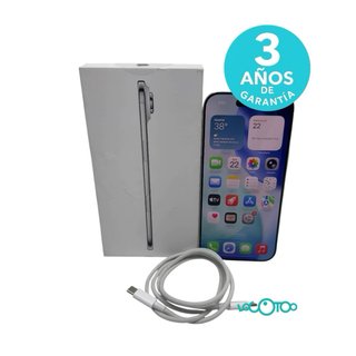 iPhone AIR