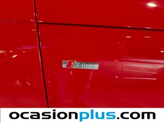 Audi A4 Avant S line 35 TDI 110 kW (150 CV) S tronic