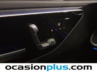 Mercedes-Benz Clase C 220 d 147 kW (200 CV)