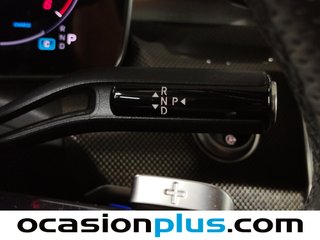 Mercedes-Benz Clase C 220 d 147 kW (200 CV)
