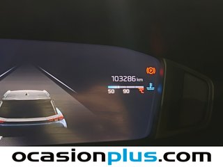 Peugeot 2008 PureTech 100 S&S Allure 75 kW (100 CV)