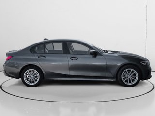BMW Serie 3 320i 135 kW (184 CV)