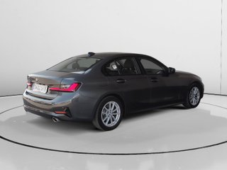 BMW Serie 3 320i 135 kW (184 CV)