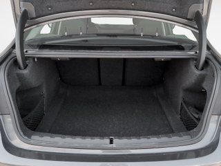 BMW Serie 3 320i 135 kW (184 CV)
