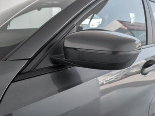 BMW Serie 3 320i 135 kW (184 CV)