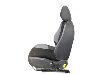 ASIENTO DELANTERO DERECHO PEUGEOT 207 KFV