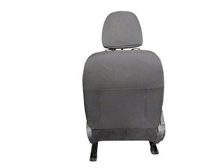 ASIENTO DELANTERO DERECHO PEUGEOT 207 KFV