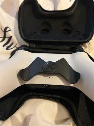 Mando PS5 XControllers Competición