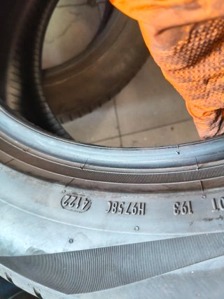OFERTA! 2 NEUMÁTICOS PIRELLI