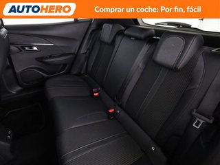 Peugeot 2008 1.2 PureTech GT Line
