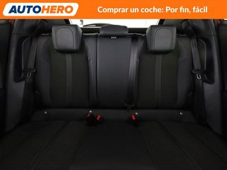 Peugeot 2008 1.2 PureTech GT Line