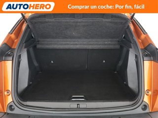 Peugeot 2008 1.2 PureTech GT Line