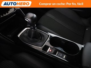 Peugeot 2008 1.2 PureTech GT Line