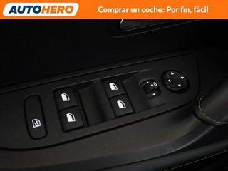 Peugeot 2008 1.2 PureTech GT Line