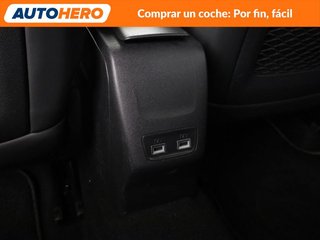 Peugeot 2008 1.2 PureTech GT Line