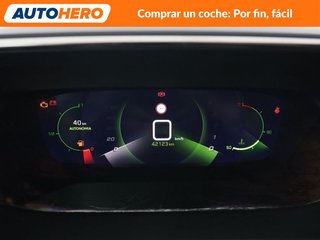 Peugeot 2008 1.2 PureTech GT Line
