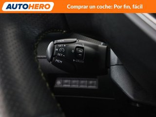 Peugeot 2008 1.2 PureTech GT Line