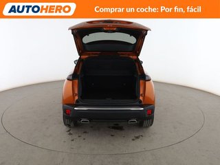 Peugeot 2008 1.2 PureTech GT Line