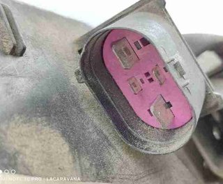 Audi 1964993 7l0121203g electroventilador q7 (4l)
