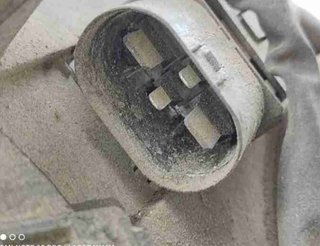Audi 1964993 7l0121203g electroventilador q7 (4l)