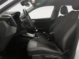 Audi A1 Sportback Adrenalin edition 25 TFSI 70 kW (95 CV)